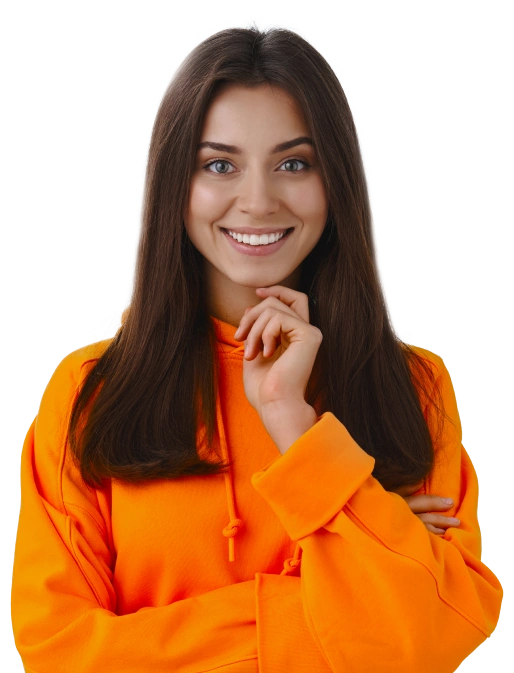 Ростелеком интернет-провайдер в&nbsp;село Бригадировка (Ульяновская область)