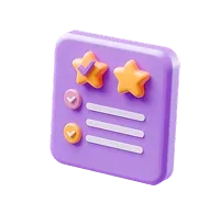 Проверьте подключение в&nbsp;село Бригадировка (Ульяновская область)